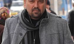 Gazeteci Fazıl Tunç hayatını kaybetti