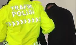 Gaziantep'te saldırı amacıyla aracından inen sürücüye 180 bin TL ceza