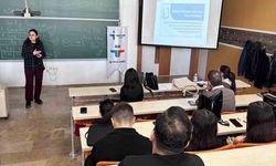 Geleceğin işletmecilerine İŞKUR'dan 'İş Kulübü' desteği