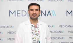 Göz hastalıklarında lazer uygulamaları tedavi başarısını artırıyor