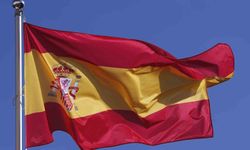 İspanya, İsrail'deki diplomatik temsilini maslahatgüzar seviyesine düşürdü