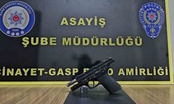 Kars'ta kurşunlama olayı aydınlatıldı: Zanlılar kısa sürede yakalandı