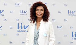 ''Kolon kanserinde, erken tanı konulduğunda tedavi başarısı oldukça yüksek''