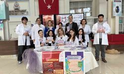 Kolon kanseriyle mücadelede erken teşhis hayat kurtarıyor