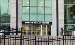 Mersin merkezli 7 ilde ihaleye fesat karıştırma operasyonu: 23 gözaltı