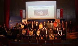 Öğretmenlik mesleğinin geleceği ele alındı