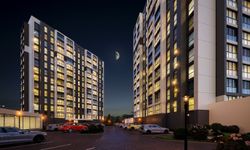 Savaşlar yatırımları Türkiye'ye çevirdi