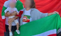 Sosyal medyada kendini 'Tatar gazeteci' olarak tanıtan ve para toplayan kişinin iddiaları yalan çıktı