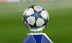 UEFA Şampiyonlar Ligi'nde çeyrek finalistler belli oluyor