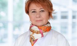 Uzmanından uyarı: 'Zatürre yüksek ölüm oranı olan bir hastalık'