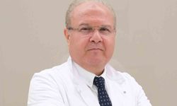 'Uzun süren burun tıkanıklığı nazal polip belirtisi olabilir'