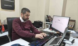 Yapay zeka doktorunuz değil