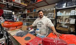 Teknelerde Zorunlu Ekipman Listesi Değişti: Yeni Yönetmelik Temmuz’da Yürürlüğe Giriyor