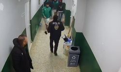 Anamur Belediyespor’da üç futbolcu ve bir yönetici ceza aldı