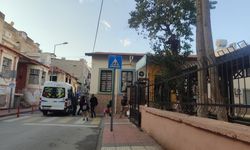 Okullarda ikinci ara tatil başlıyor: Öğrenciler 9 gün tatil yapacak