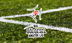 BAL’daki Mersin temsilcileri 23’üncü hafta maçlarını oynayacak