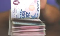 Emeklilerin bayram ikramiyeleri ödeme takvimi belli oldu