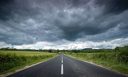 Mersin’de bayramın son günü hava nasıl olacak?