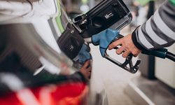 Amerika ile İran arasındaki savaş akaryakıt fiyatlarını doğrudan etkiledi