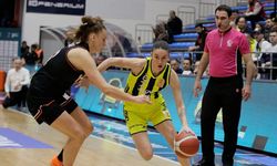 ÇBK Mersin mutlaka kazanmalı