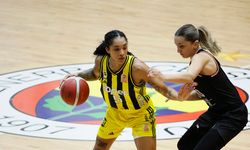 ÇBK Mersin, şeytanın bacağını kırmaya niyetli!