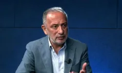 Gazeteci Fatih Altaylı, beyin operasyonu geçirdi