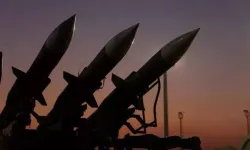 İran Devrim Muhafızları: 'ABD bizim kapasitemizi bilmiyor, bunu sahada görecek'