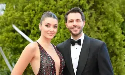 İstanbul Cumhuriyet Başsavcılığı'ndan uyuşturucu soruşturması son dalga açıklaması