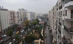 Mersin’de 7 Mart’ta hava nasıl olacak?