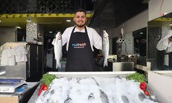 Polat: “Kültür balıkları üzerindeki önyargıları kıralım”