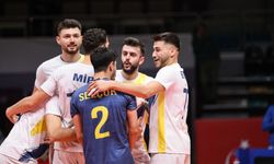 Yücelen Anamur Spor, derbide 1954 Adanaspor’u konuk edecek