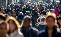 İşsizlik oranı 2025 yılında yüzde 8,3 seviyesinde gerçekleşti