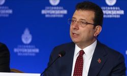 'Ekrem İmamoğlu Suç Örgütü' davasının görülmesine bugün başlanıyor