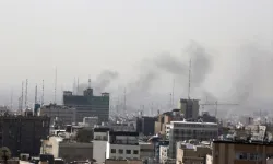 ABD'li yetkili: 'ABD, operasyonunun ilk 12 saatinde İran'a yaklaşık 900 saldırı gerçekleştirdi'