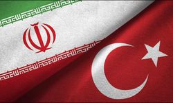 İran: 'Türkiye'yi füze fırlatmadık, dost ve komşu ülke Türkiye'nin egemenliğine saygılıyız'