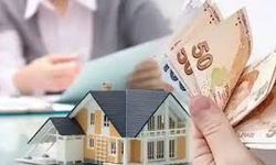 Mart ayı kira artış tavanı belli oldu