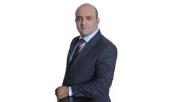 Türk Kızılay Mersin İl Merkezi Başkanı Parıltı: “Kadınların Şefkati ve Gücü Topluma Umut Oluyor”