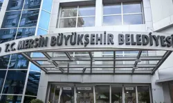 Mersin Büyükşehir Belediyesi’nden tek tırnaklı eti kullanımı ile ilgili açıklama