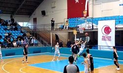 Mersin Gençlerbirliği, Edirne DSİ’yi konuk edecek