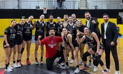 Mersin Basketball, Darıca Basketbol Feneri’ni konuk edecek