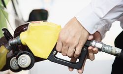 Akaryakıtta tablo da tabela da değişiyor: Mersin’de güncel akaryakıt fiyatları ne oldu?