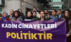 Kadınlar ses yükseltti: Mersin’de 10 günde 4 kadın katledildi