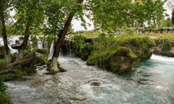 Piknik sezonu başlıyor: Mersinliler piknik için nereleri tercih etmeli?
