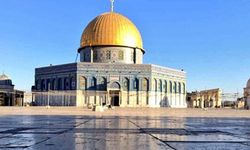 Mescid-i Aksa kapalı mı? Ne zaman açılacak?