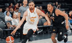 MSK, Galatasaray’ı konuk edecek