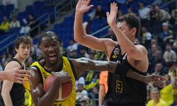MSK, Fenerbahçe deplasmanına gidiyor