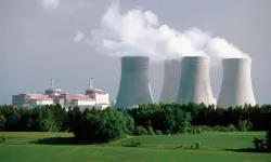 Rusya'dan İran uyarısı: 'Buşehr Nükleer Santrali tehdit altında'