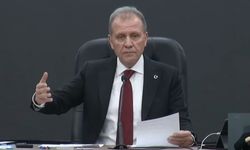 Başkan Seçer: “Doğukan Uyan’ın soruşturmasında gizlilik kararı var”