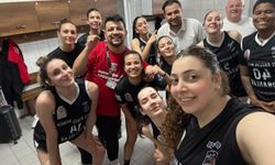 Mersin Basketball, İstanbul deplasmanına gidiyor