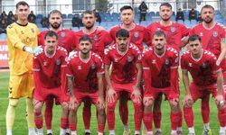 Silifke, Ağrı deplasmanına gidiyor